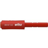 Cable Alargador Eléctrico Wiha Slimvario® 43292