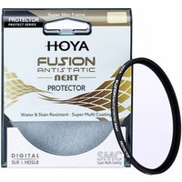 Filtro Protector Hoya Fusion Antistático Next 67mm