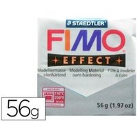 Pasta Staedtler Fimo Effect 56 g