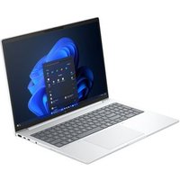 Portátil HP EliteBook 8 G1i Ultra 7 16” 64GB RAM 1TB SSD Windows 11 Pro