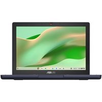 Portátil Asus CR1204CTA 8GB de memoria 64GB de almacenamiento SSD 12.2 pulgadas