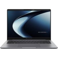 Asus ExpertBook P3 PM3406CKA - 32GB RAM - 1TB SSD - 14" - Windows 11 Pro