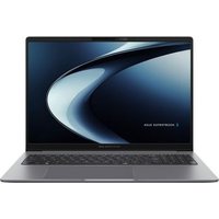 Asus ExpertBook P3 Pm3606cka 32GB RAM 1TB SSD 16" Pantalla