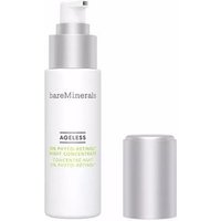 Concentrado Nocturno de Retinol Ageless 30 ml