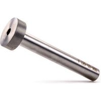 Herramienta Desacople Cartuchos 32 y Aire 32/34/36/40 Fox