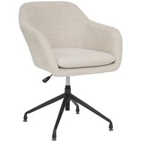 Sillón Giratorio De Oficina