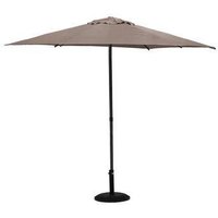 Parasol Soya 2,7 m