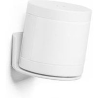 Detector de Movimiento Interior Somfy Compatible con Animales