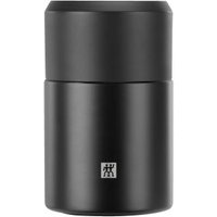 Termo Zwilling Thermo 700 ml