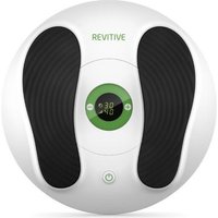 Revitive Estimulador Circulatorio Para Piernas 6655-rlv-fr-ben