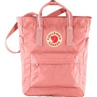Fjallraven Kånken Totepack Sports Backpack Unisex Adulto Talla Única