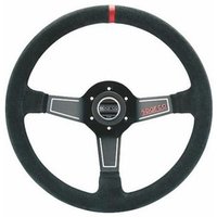 Volante Sparco 015L750SC