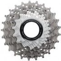 Campagnolo Cassette Potenza 11v 11-32