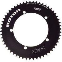 Cubo de Rueda Rotor C 53T BCD 144x5 1/8