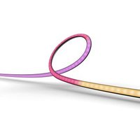 Philips 8719514434592 Tira de Luz Inteligente Bluetooth/Zigbee 20W