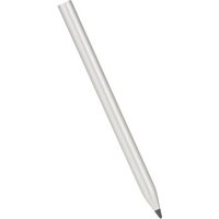 Lápiz Electrónico HP para Chromebook X2 11