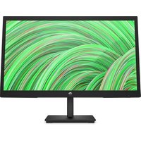 Monitor HP V22v G5 54,5 cm (21,4") 1920x1080 Full HD
