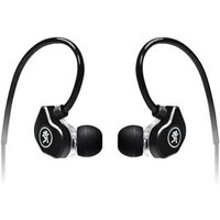Mackie Cr-buds+ Auriculares