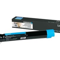 Lexmark Toner Laser 24.000 Paginas C/950de