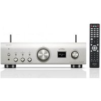 Amplificador Denon Pma-900hne