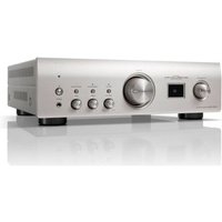 Amplificador Denon PMA1700SL