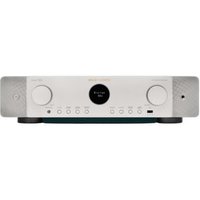 Marantz Cinema 70s 70W 7.2 Canales Estéreo