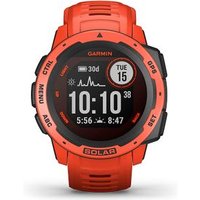 Garmin Instinct Solar 45mm
