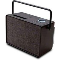 Pure Evoke Play Coffee Microcadena 40W con altavoces integrados