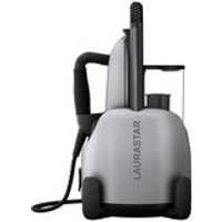 Laurastar Generador de Vapor 3.5 bar Autonomía Ilimitada Lift Xtra Alu