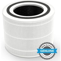 Levoit Filtro de Aire Core 300