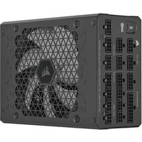 Corsair HX1500i 1500W 24-pin ATX Fuente de alimentación