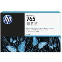 Cartucho de tinta HP Designjet 765 400 ml
