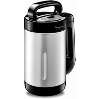 Moulinex Licuadora Calentada My Daily Soup Mixer S 1.2 L