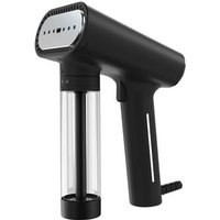 Steamone Vaporizador de Mano 2000W 30g/min EUNS150B