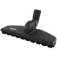 Cepillo de Aspiradora SBB300-3