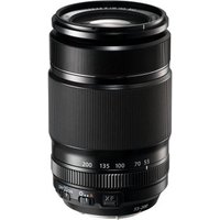 Fujinon Xf55-200mm F3.5-4.8 R Lm OIS
