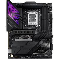 Placa base Asus ROG Strix Z890-E Gaming WiFi, chipset Intel Z890, socket LGA 1851, ATX