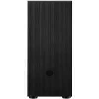 Cooler Master Masterbox MB600L V2 Midi Tower