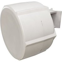 Mikrotik SXT LTE6 Kit Módem/Router