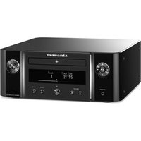 Marantz Melody X 2.0