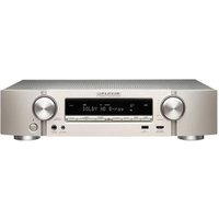 Marantz NR1510 85W 5.2 Canales Envolvente