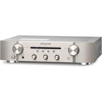 Marantz PM-6007 2.0 Canales Hogar