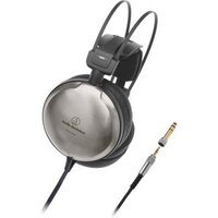 Audio-Technica ATH-A2000Z Auriculares