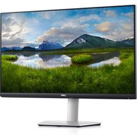 Dell S2721QSA 27 pulgadas Monitor LCD 4K Ultra HD
