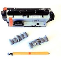 Kit Fusor HP M601/M602 220V
