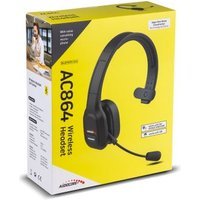 Auriculares Bluetooth con Micrófono
