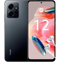 Xiaomi Redmi Note 12 6GB/128GB 4G