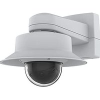 Axis 02107-001 Cámara de Seguridad para Vivienda