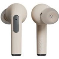 Sudio N2prosnd Auriculares TWS In-Ear