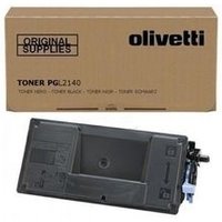 Cartrucho de tinta Olivetti D-copia 40034004mf4004